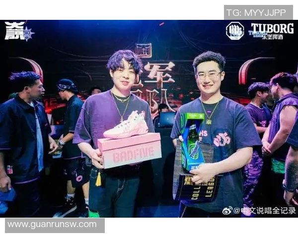 西安街舞队节奏打法深度解析与技巧分享实时数据 西安街舞队节奏打法深度解析与技巧分享实时数据