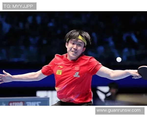 运动数据南京乒乓球队状态排名创新高展现出色竞技水平与团队精神