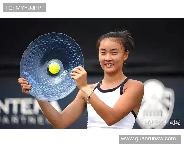 运动数据南京网球队创历史新高网球状态排名再创新佳绩