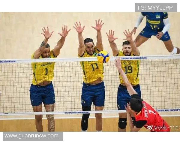 运动数据李磊的排球人生从赛场到心灵的对话与反思