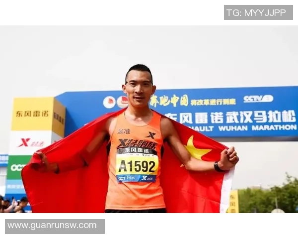 运动数据马拉松大满贯特别报道见证北京攀岩队从零到一的成长历程与辉煌成就