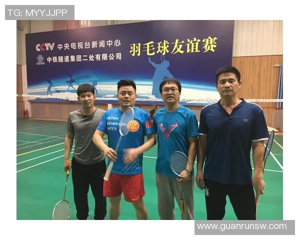 运动最新数据周伟专访揭秘排球成功秘诀与团队协作的重要性 运动最新数据周伟专访揭秘排球成功秘诀与团队协作的重要性