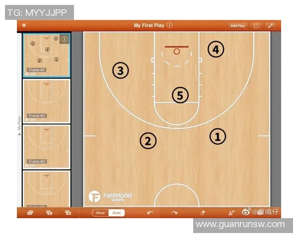 运动最新数据成都足球队快攻战术分析及其在比赛中的得失表现探讨 运动最新数据成都足球队快攻战术分析及其在比赛中的得失表现探讨