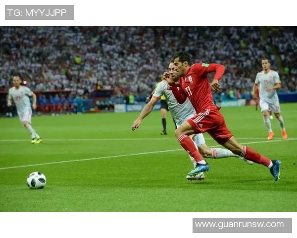 运动最新数据深入分析重庆网球队区域防守战术的特点与应用策略