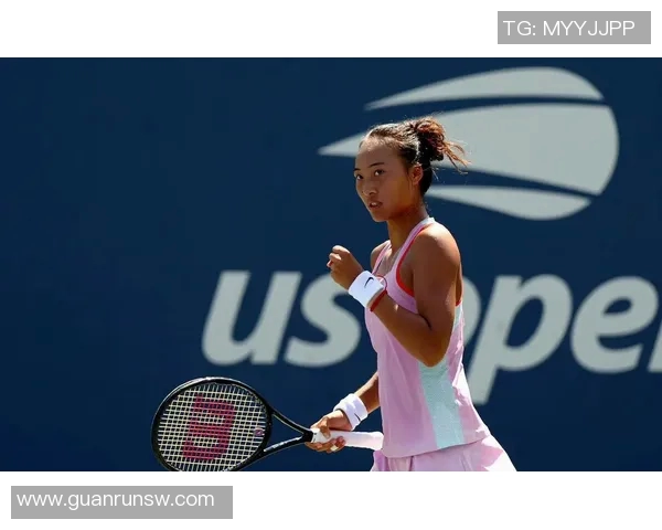 运动最新数据杭州网球队力压群雄最新网球力量TOP10榜单揭晓 运动最新数据杭州网球队力压群雄最新网球力量TOP10榜单揭晓