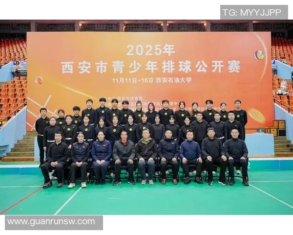 运动最新数据热议排球西安排球队技术变革探索新路径与未来发展方向 运动最新数据热议排球西安排球队技术变革探索新路径与未来发展方向