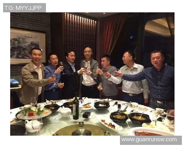 今年运动数据专访吴军揭秘街舞成功背后的秘诀与心路历程 今年运动数据专访吴军揭秘街舞成功背后的秘诀与心路历程