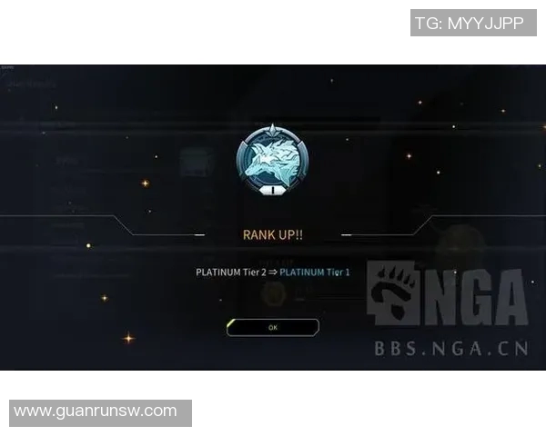 今年运动数据张强独家揭秘英雄联盟游戏技巧与心得分享助你提升段位与游戏体验