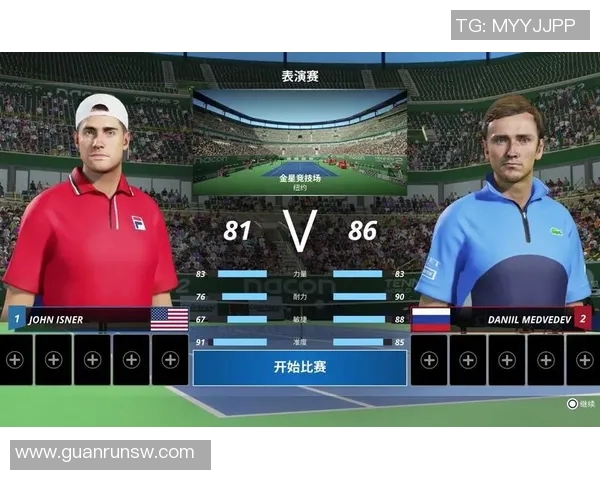 今年运动数据重庆网球队与杭州网球队赛后复盘分析力量对比及战术探讨 今年运动数据重庆网球队与杭州网球队赛后复盘分析力量对比及战术探讨