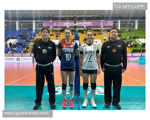 实时新闻上海排球队以71分稳居联赛积分榜首位展现强劲实力