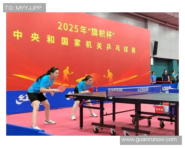 实时新闻乒乓球灵活性评比揭晓深圳乒乓球队荣登第七名引发关注