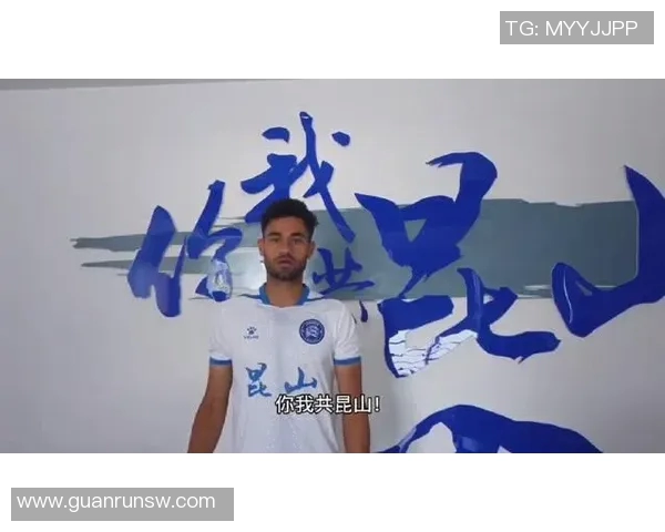 实时新闻南京乒乓球队的奋斗与荣耀一段不平凡的突破历程纪实