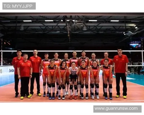 实时新闻排球之美深入重庆排球队灵活性训练与战术解析