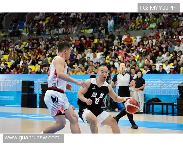 实时新闻深圳篮球队速度领跑全国篮球速度排行榜引发热议